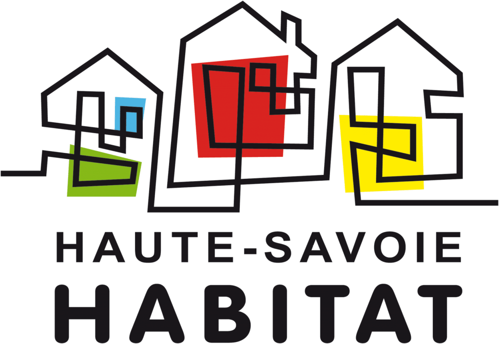 Haute-Savoie Habitat