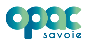 OPAC de la Savoie