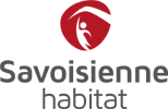 Savoisienne Habitat
