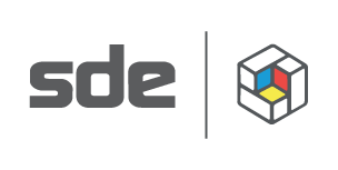 Groupe EOS SDE